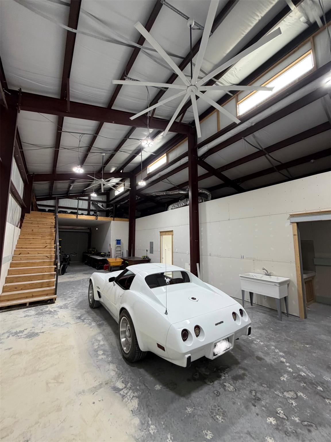 1759 Majestic Hills Dr, Blanco, TX 78606