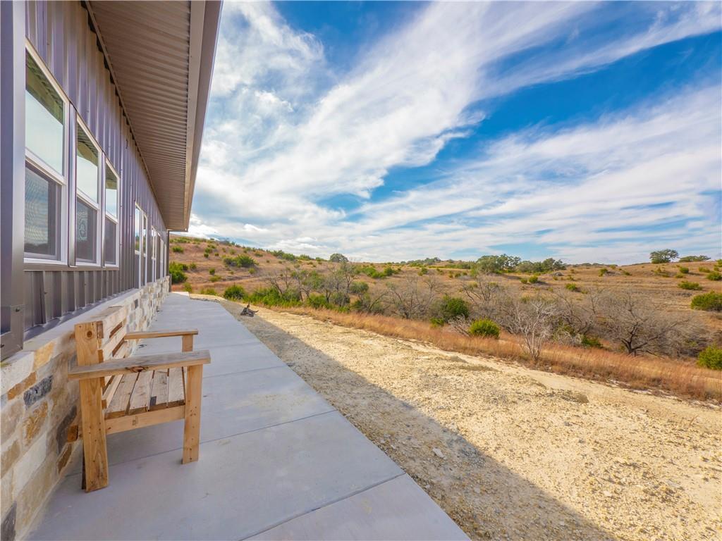 1759 Majestic Hills Dr, Blanco, TX 78606