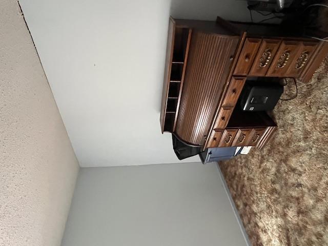 20 County Road 408 Rd, Taylor, TX 76574