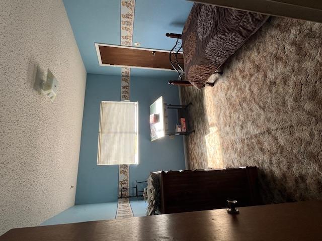 20 County Road 408 Rd, Taylor, TX 76574