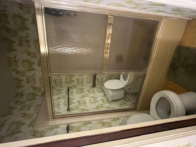 20 County Road 408 Rd, Taylor, TX 76574