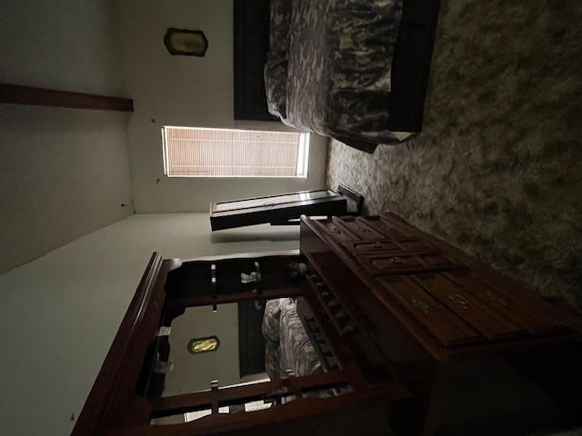 20 County Road 408 Rd, Taylor, TX 76574