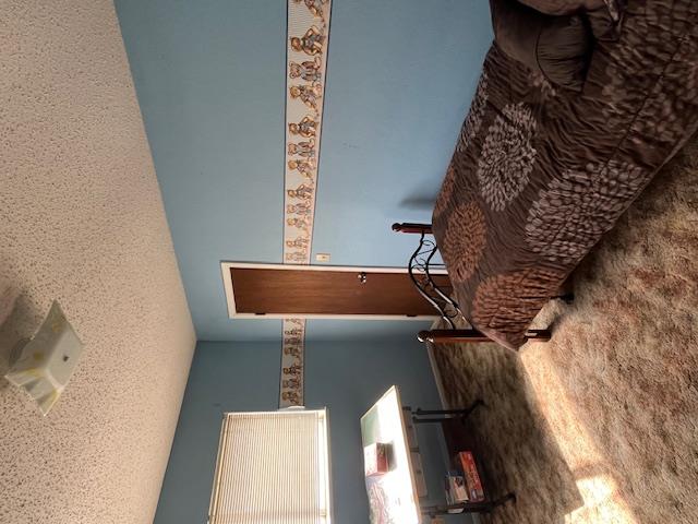 20 County Road 408 Rd, Taylor, TX 76574