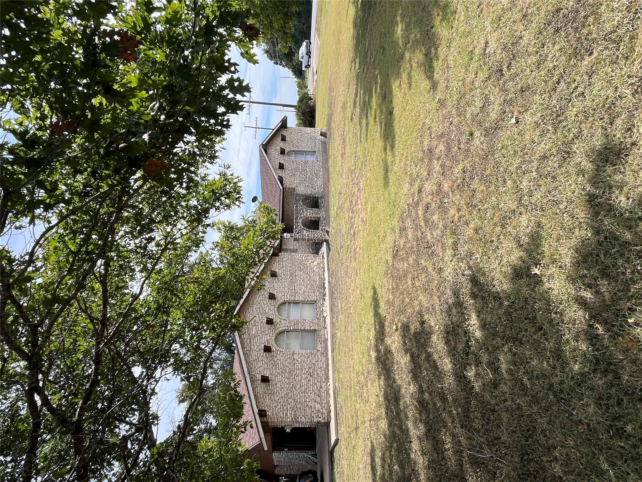 20 County Road 408 Rd, Taylor, TX 76574