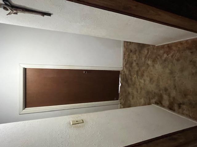 20 County Road 408 Rd, Taylor, TX 76574