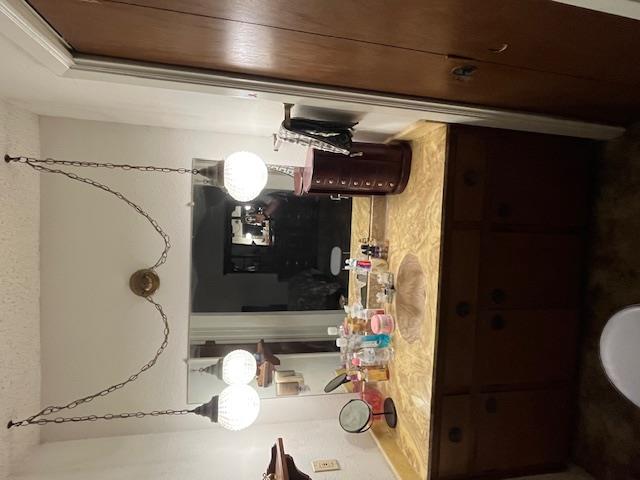 20 County Road 408 Rd, Taylor, TX 76574