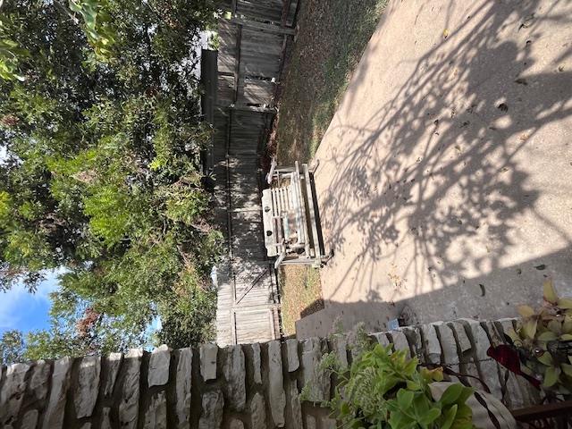 20 County Road 408 Rd, Taylor, TX 76574