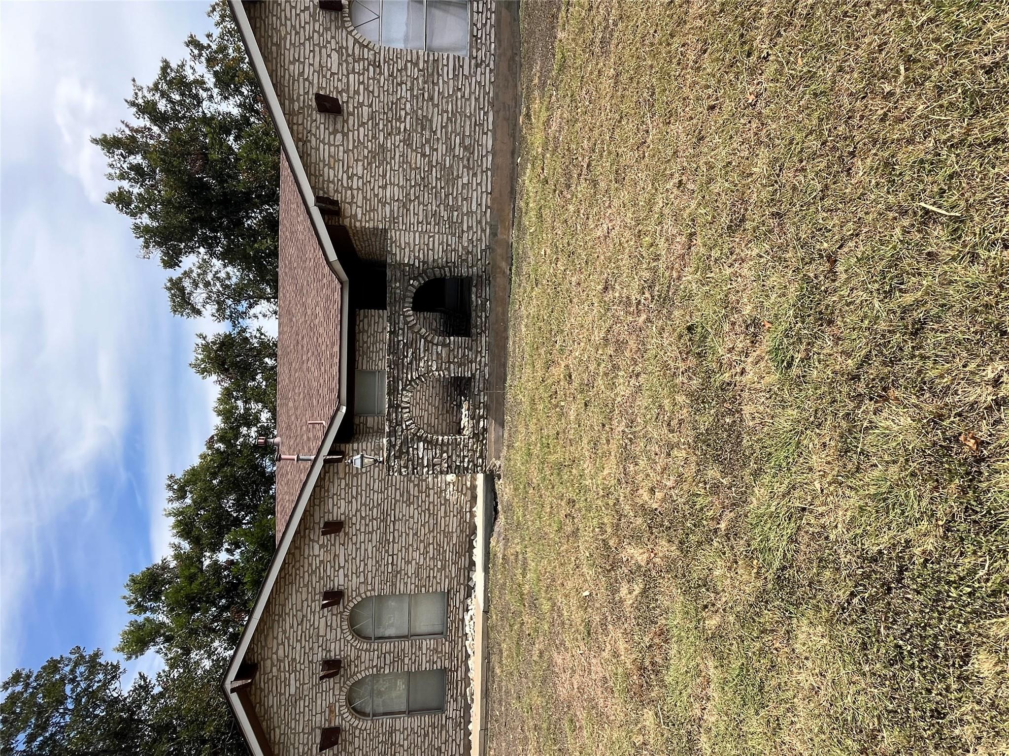 20 County Road 408 Rd, Taylor, TX 76574