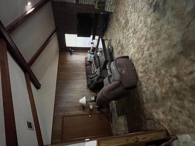 20 County Road 408 Rd, Taylor, TX 76574