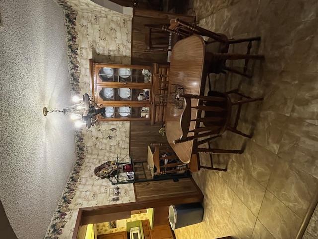 20 County Road 408 Rd, Taylor, TX 76574