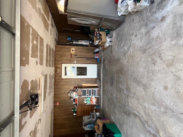 20 County Road 408 Rd, Taylor, TX 76574