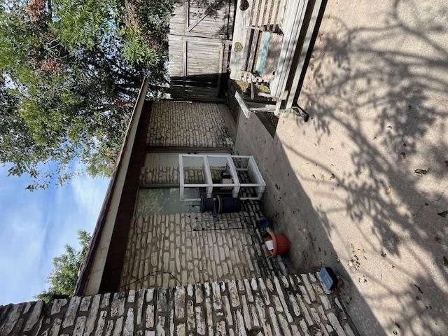 20 County Road 408 Rd, Taylor, TX 76574