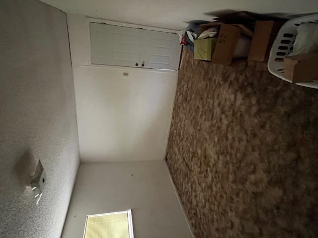 20 County Road 408 Rd, Taylor, TX 76574