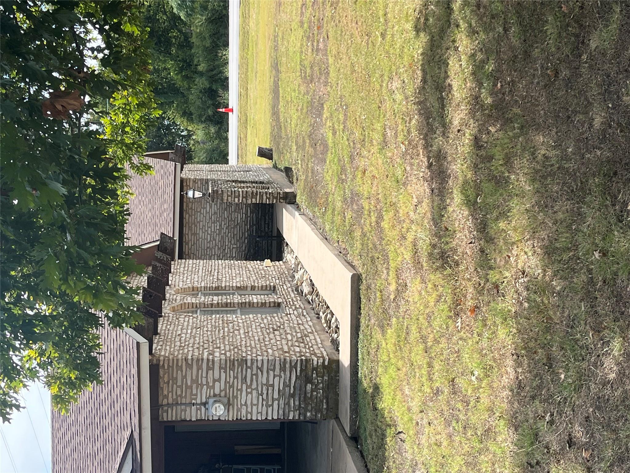 20 County Road 408 Rd, Taylor, TX 76574