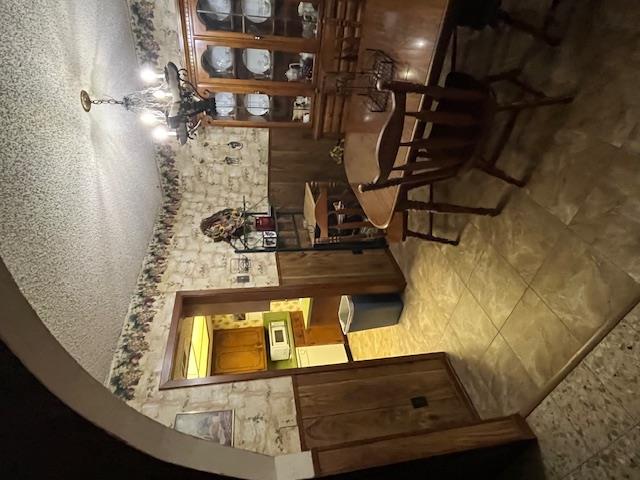 20 County Road 408 Rd, Taylor, TX 76574