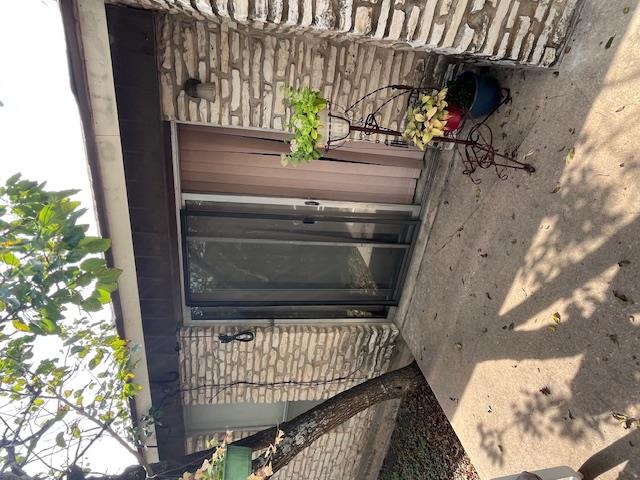 20 County Road 408 Rd, Taylor, TX 76574