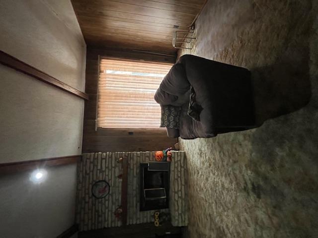 20 County Road 408 Rd, Taylor, TX 76574