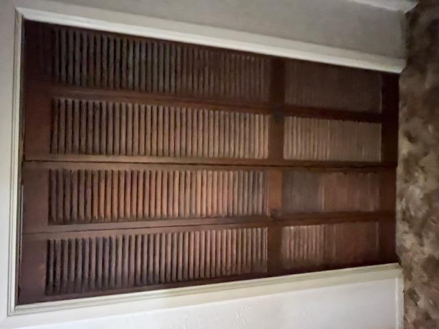 20 County Road 408 Rd, Taylor, TX 76574