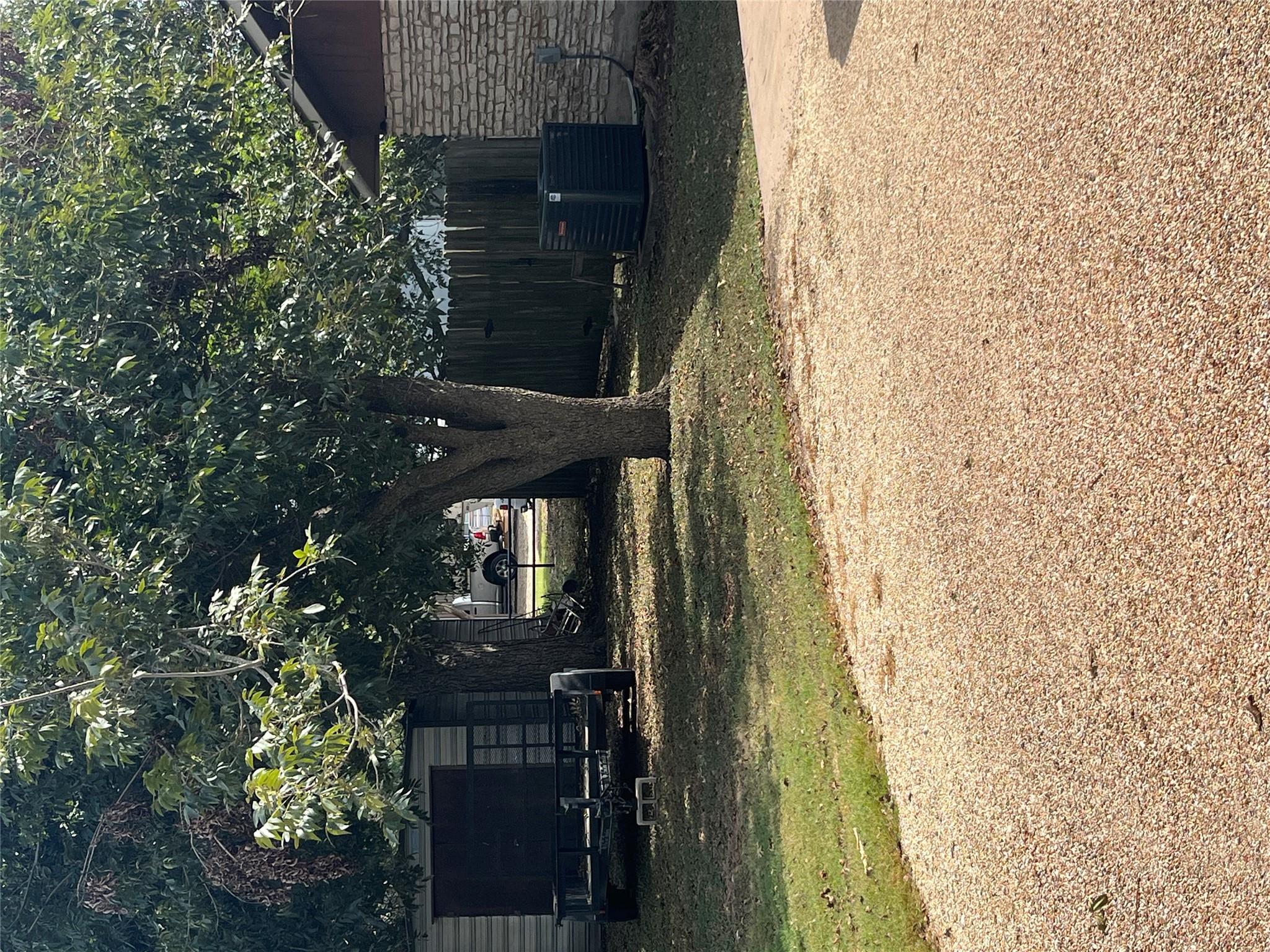 20 County Road 408 Rd, Taylor, TX 76574