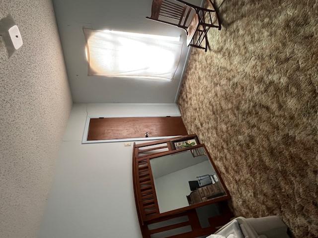 20 County Road 408 Rd, Taylor, TX 76574