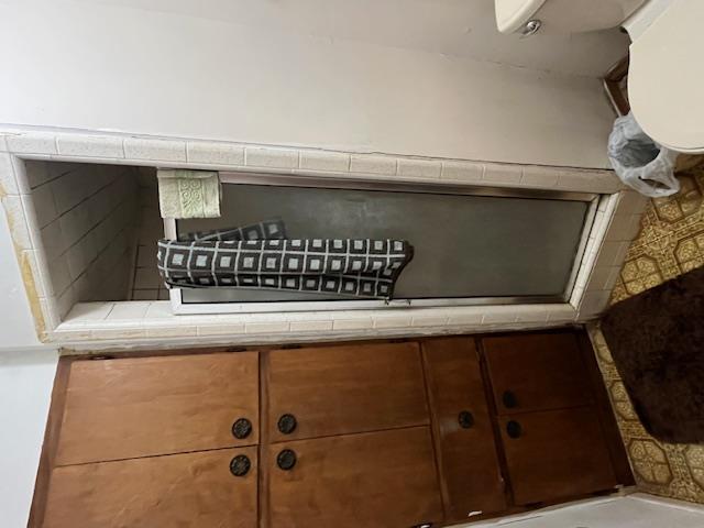 20 County Road 408 Rd, Taylor, TX 76574