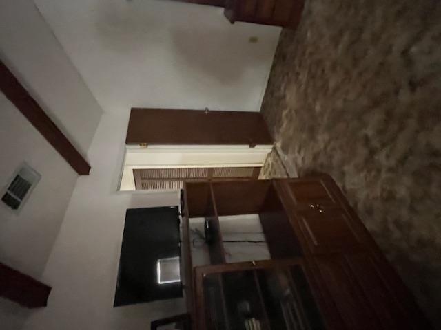 20 County Road 408 Rd, Taylor, TX 76574