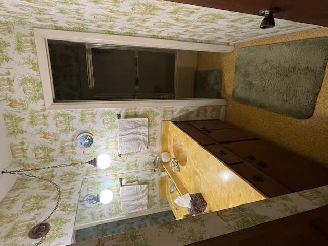 20 County Road 408 Rd, Taylor, TX 76574