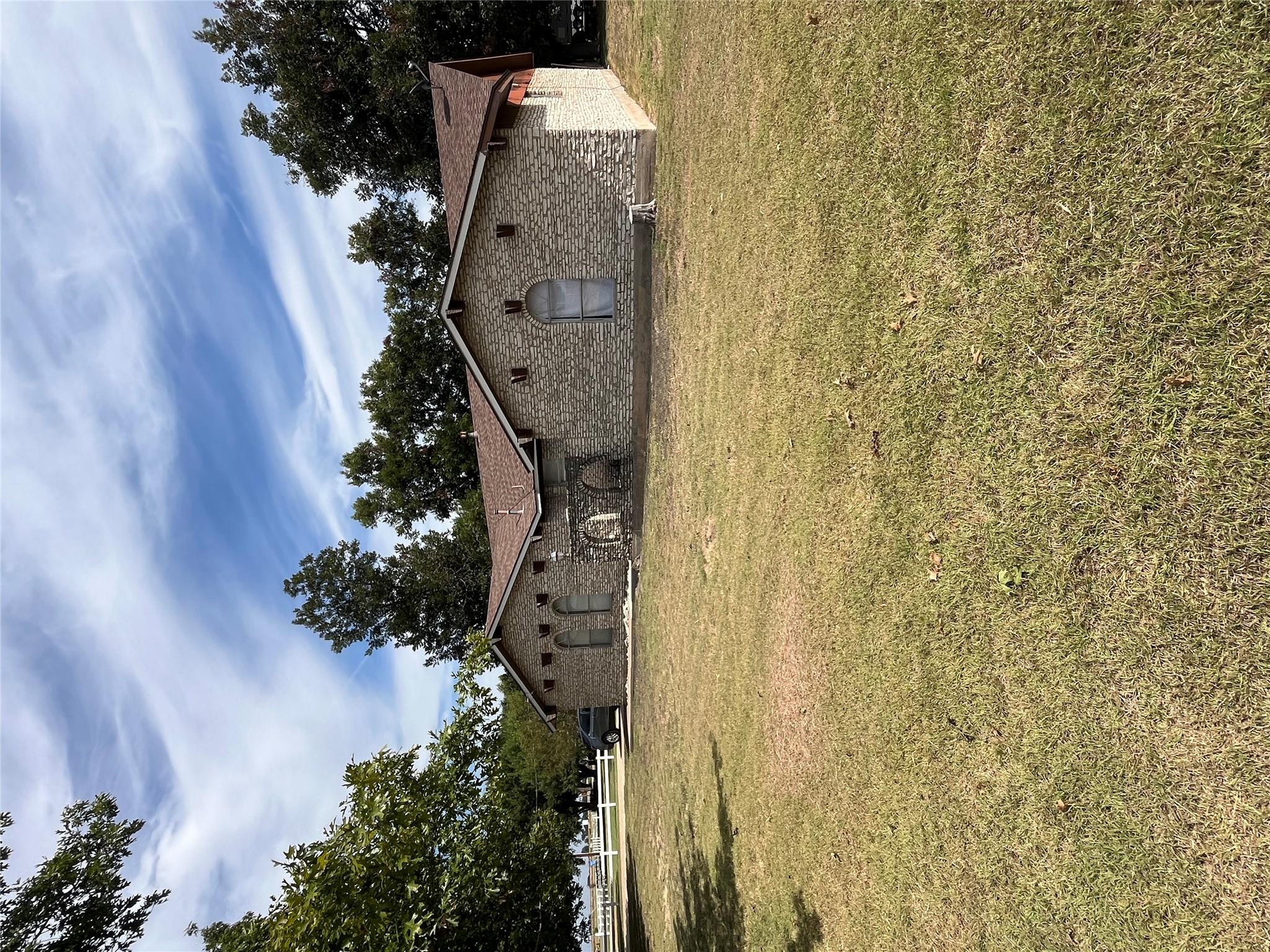 20 County Road 408 Rd, Taylor, TX 76574