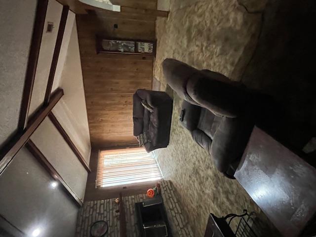 20 County Road 408 Rd, Taylor, TX 76574