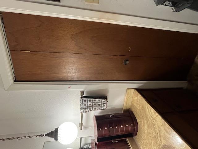 20 County Road 408 Rd, Taylor, TX 76574