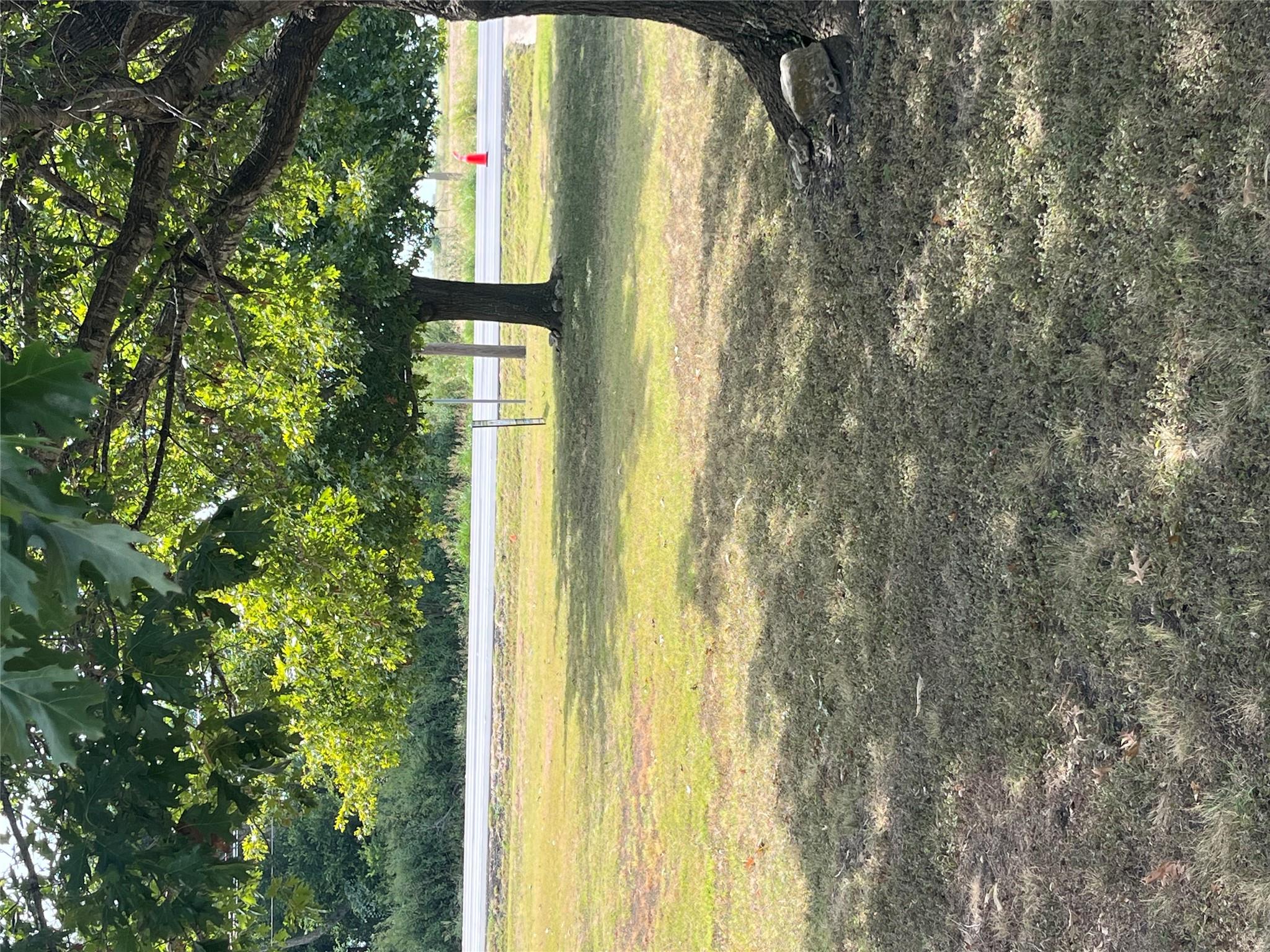 20 County Road 408 Rd, Taylor, TX 76574