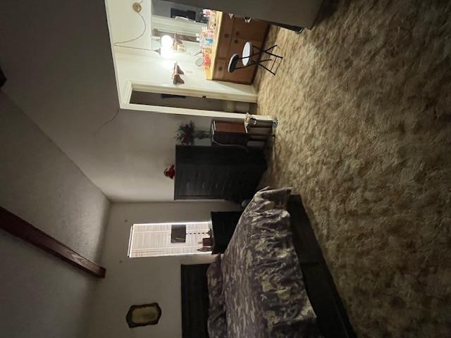 20 County Road 408 Rd, Taylor, TX 76574