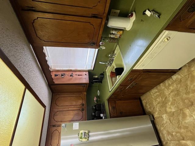 20 County Road 408 Rd, Taylor, TX 76574