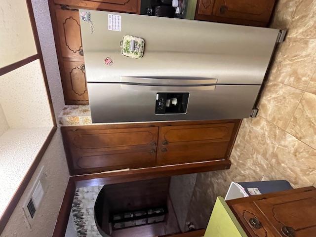 20 County Road 408 Rd, Taylor, TX 76574