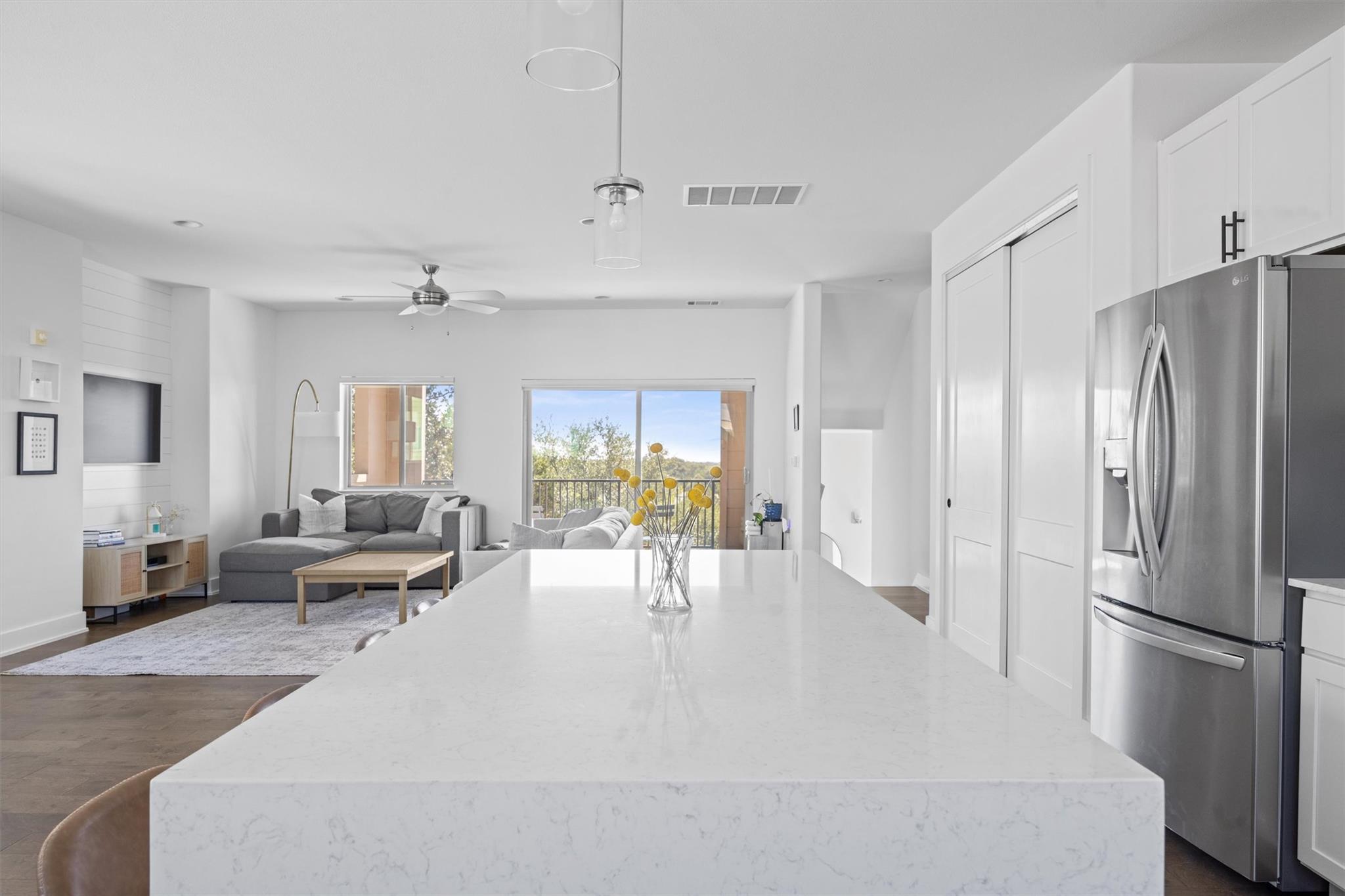 5315 La Crosse Ave # 18, Austin, TX 78739