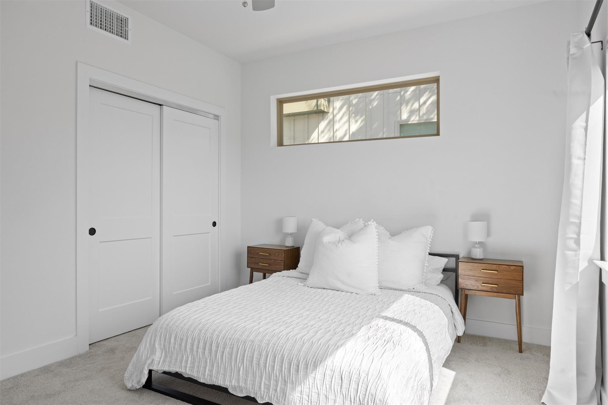 5315 La Crosse Ave # 18, Austin, TX 78739