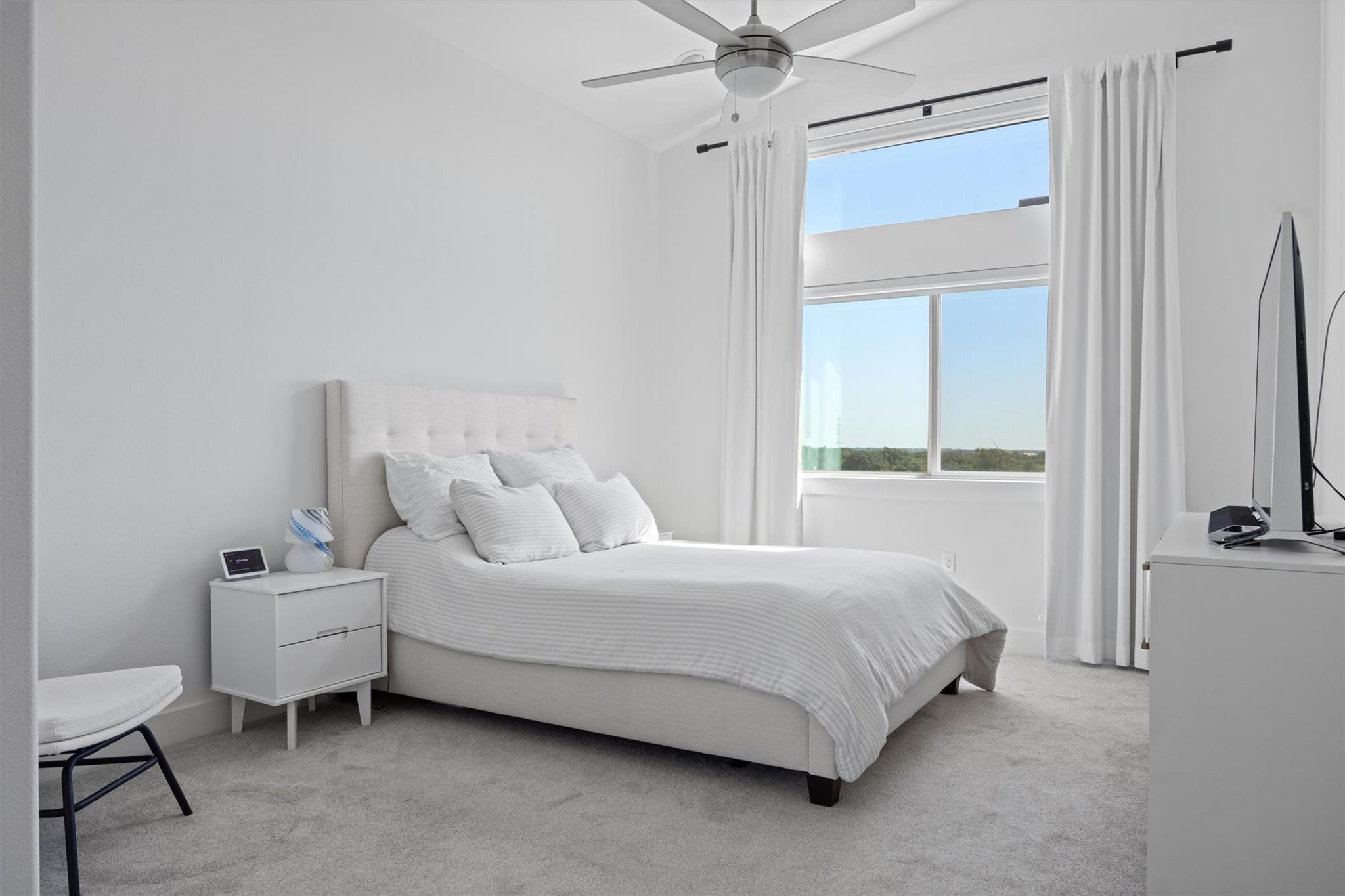 5315 La Crosse Ave # 18, Austin, TX 78739