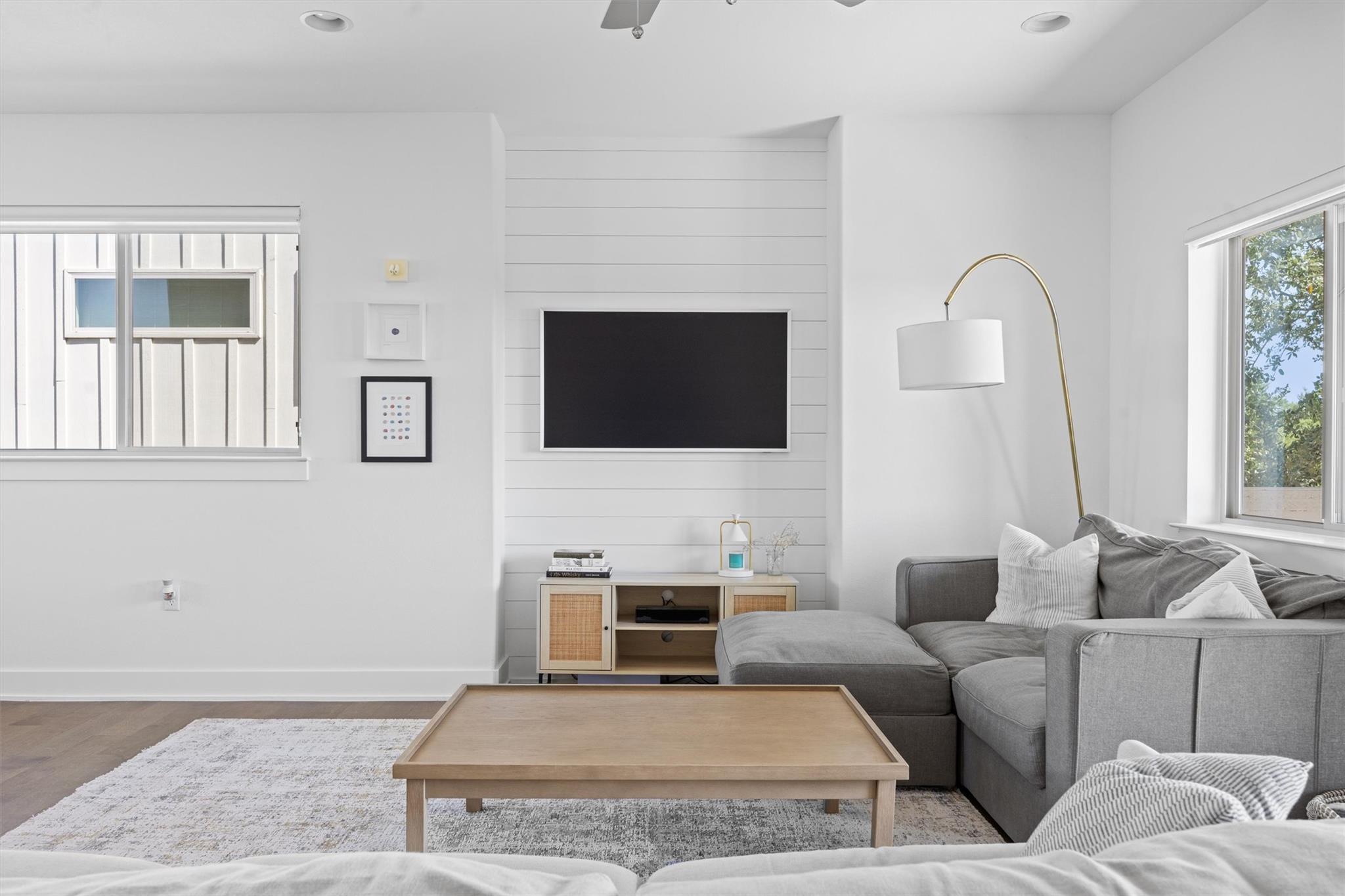 5315 La Crosse Ave # 18, Austin, TX 78739