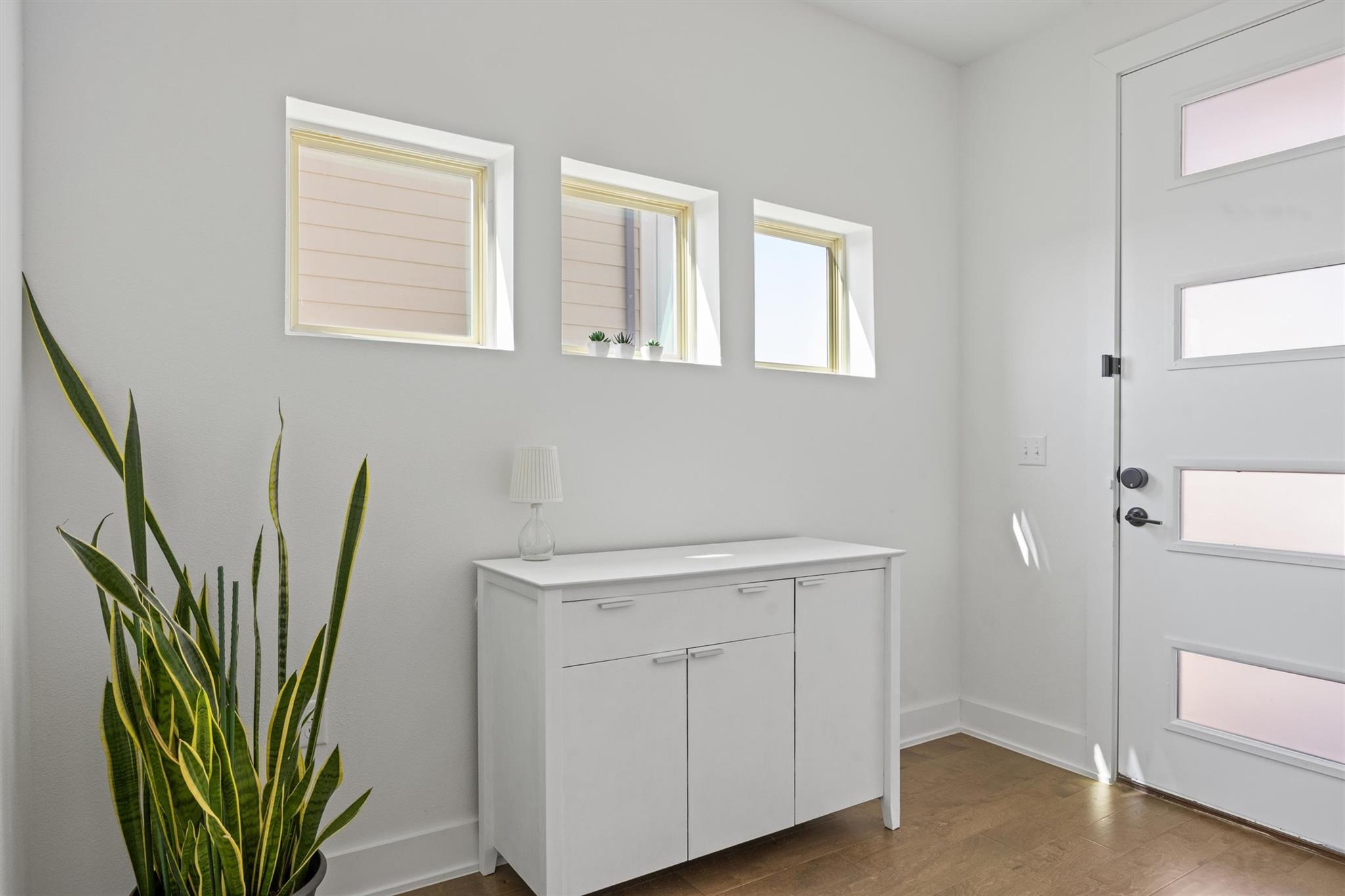 5315 La Crosse Ave # 18, Austin, TX 78739