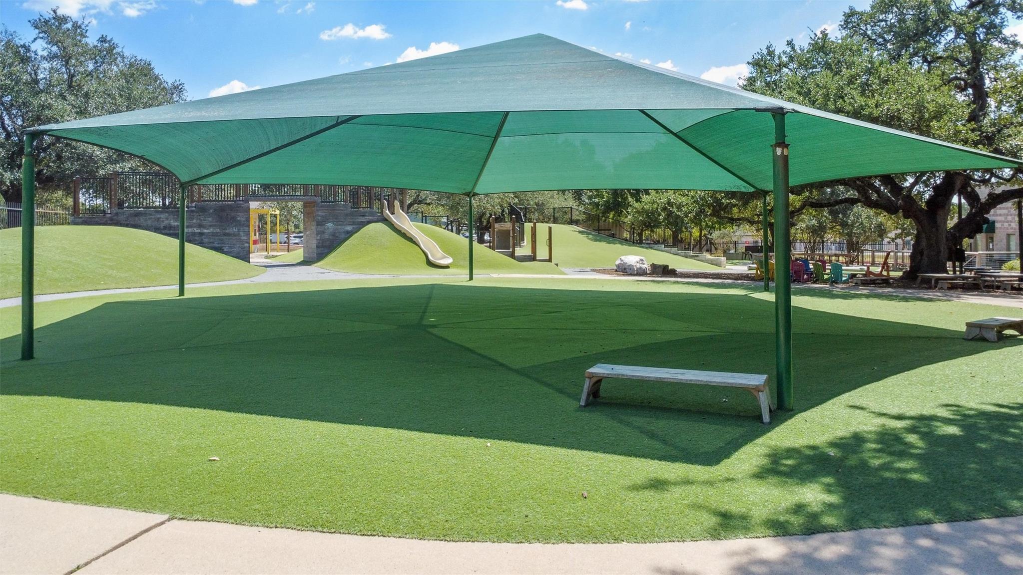 5315 La Crosse Ave # 18, Austin, TX 78739