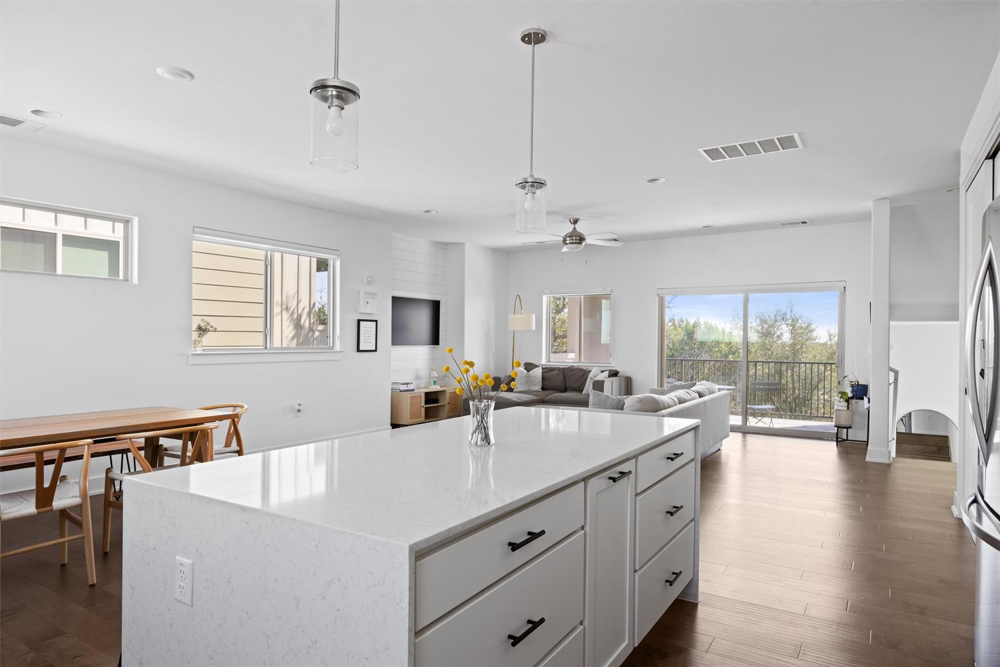 5315 La Crosse Ave # 18, Austin, TX 78739