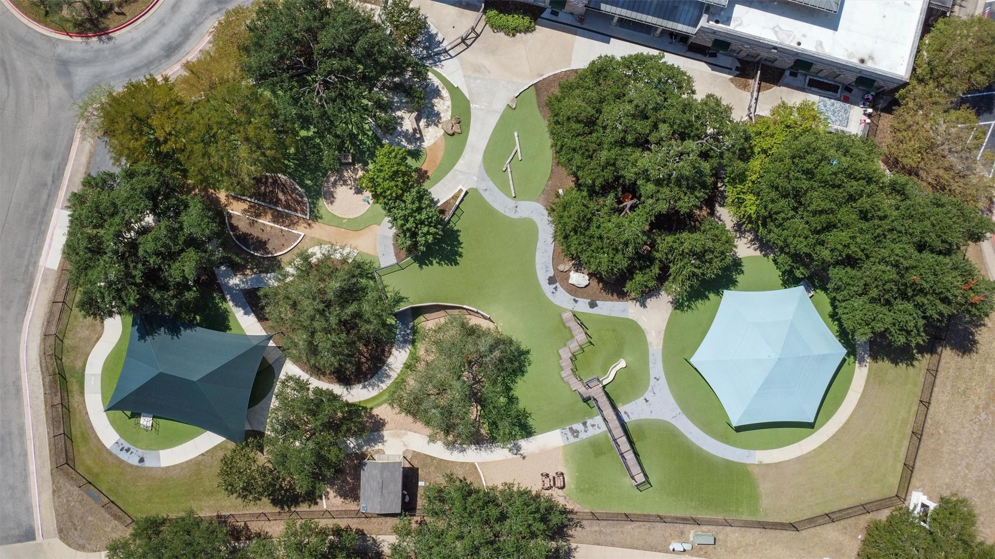 5315 La Crosse Ave # 18, Austin, TX 78739