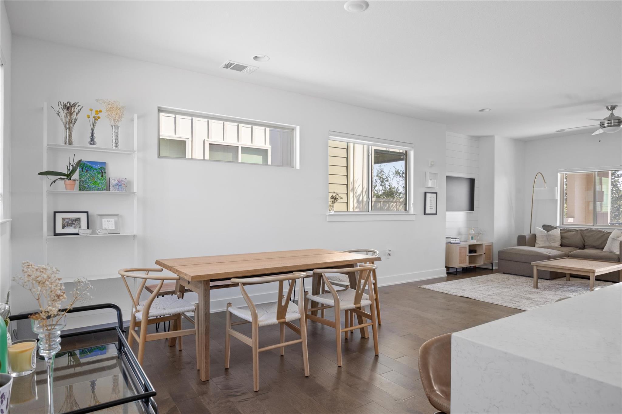 5315 La Crosse Ave # 18, Austin, TX 78739