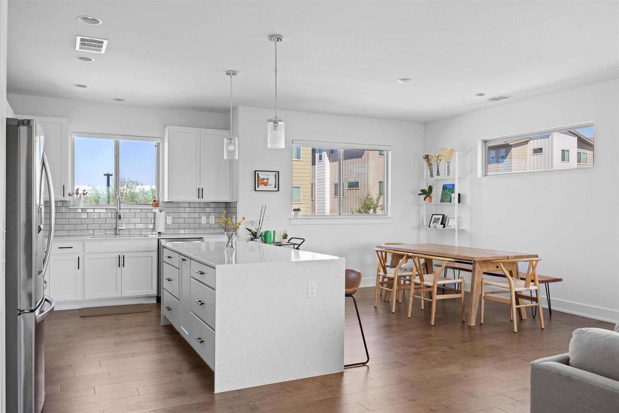 5315 La Crosse Ave # 18, Austin, TX 78739