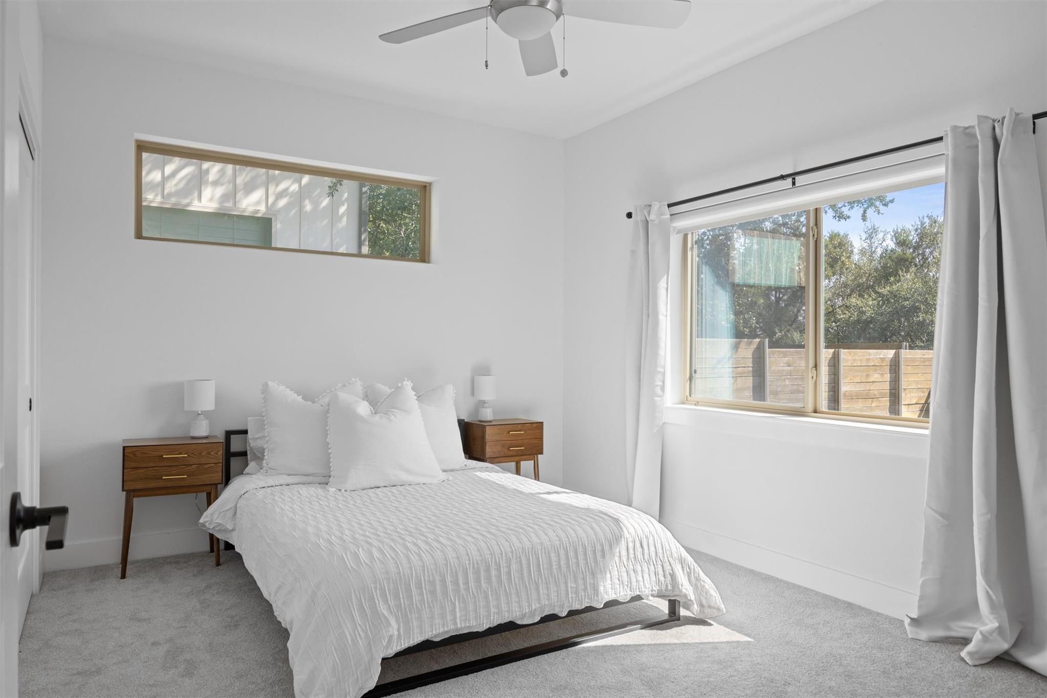 5315 La Crosse Ave # 18, Austin, TX 78739