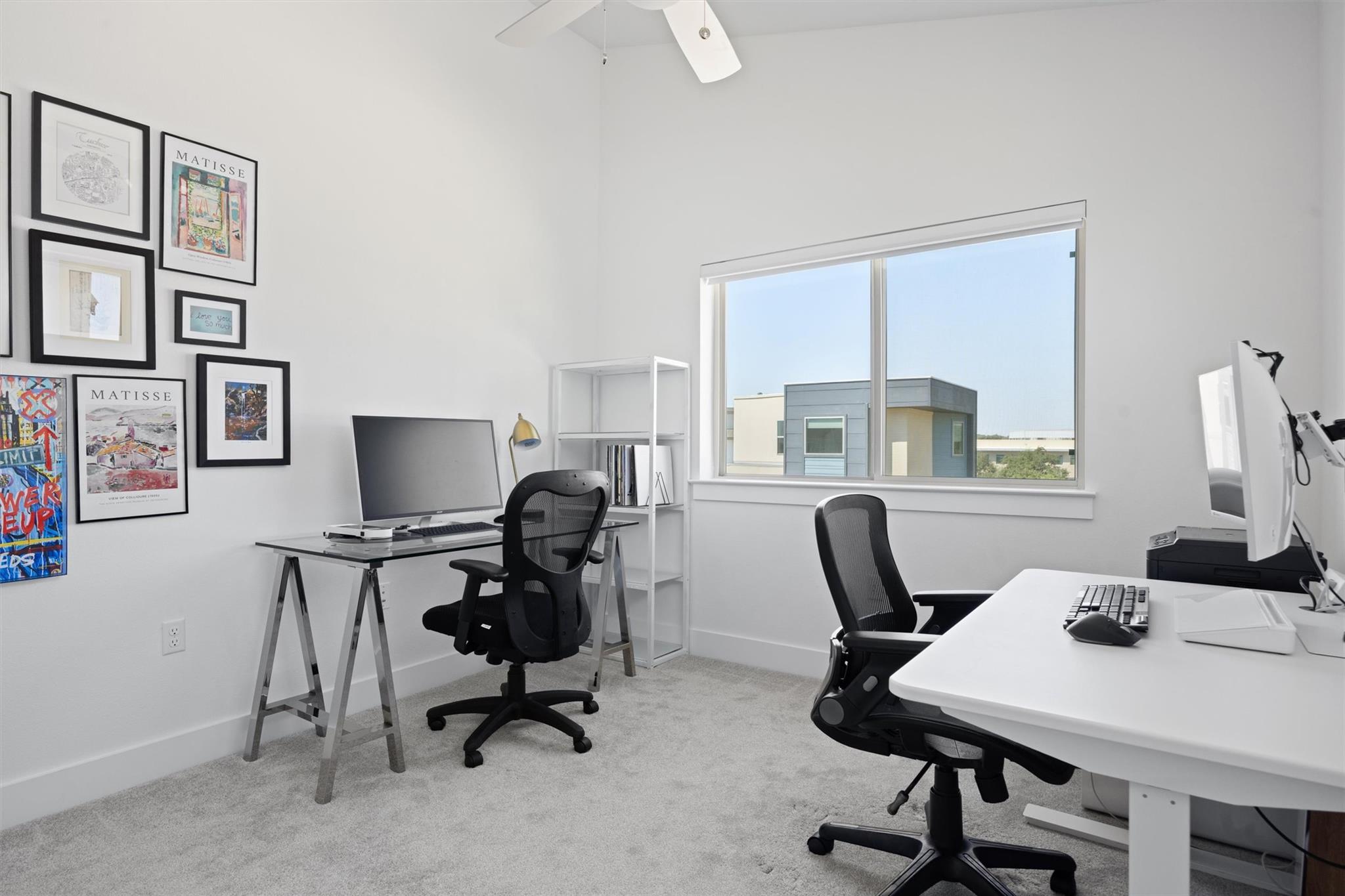 5315 La Crosse Ave # 18, Austin, TX 78739