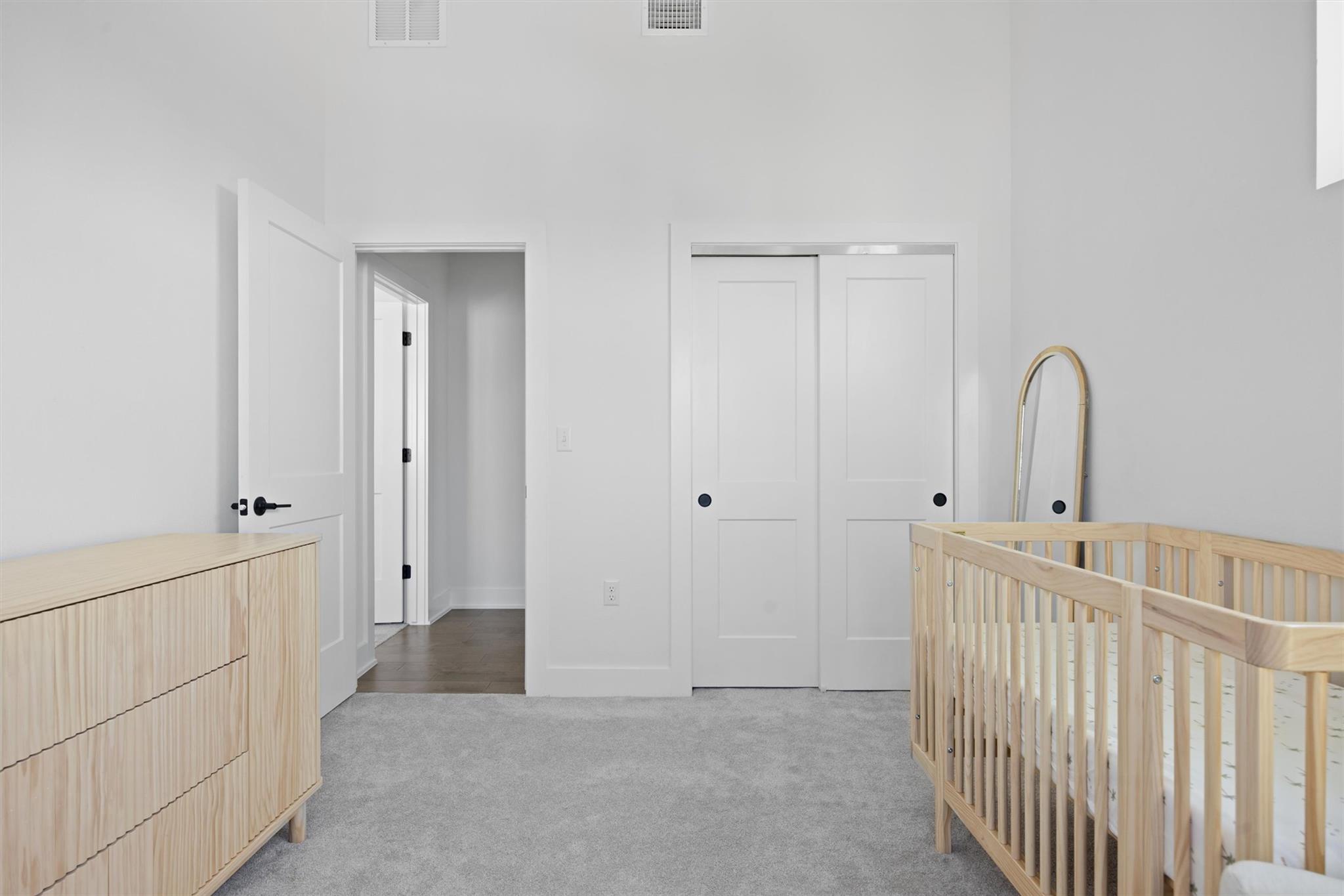 5315 La Crosse Ave # 18, Austin, TX 78739