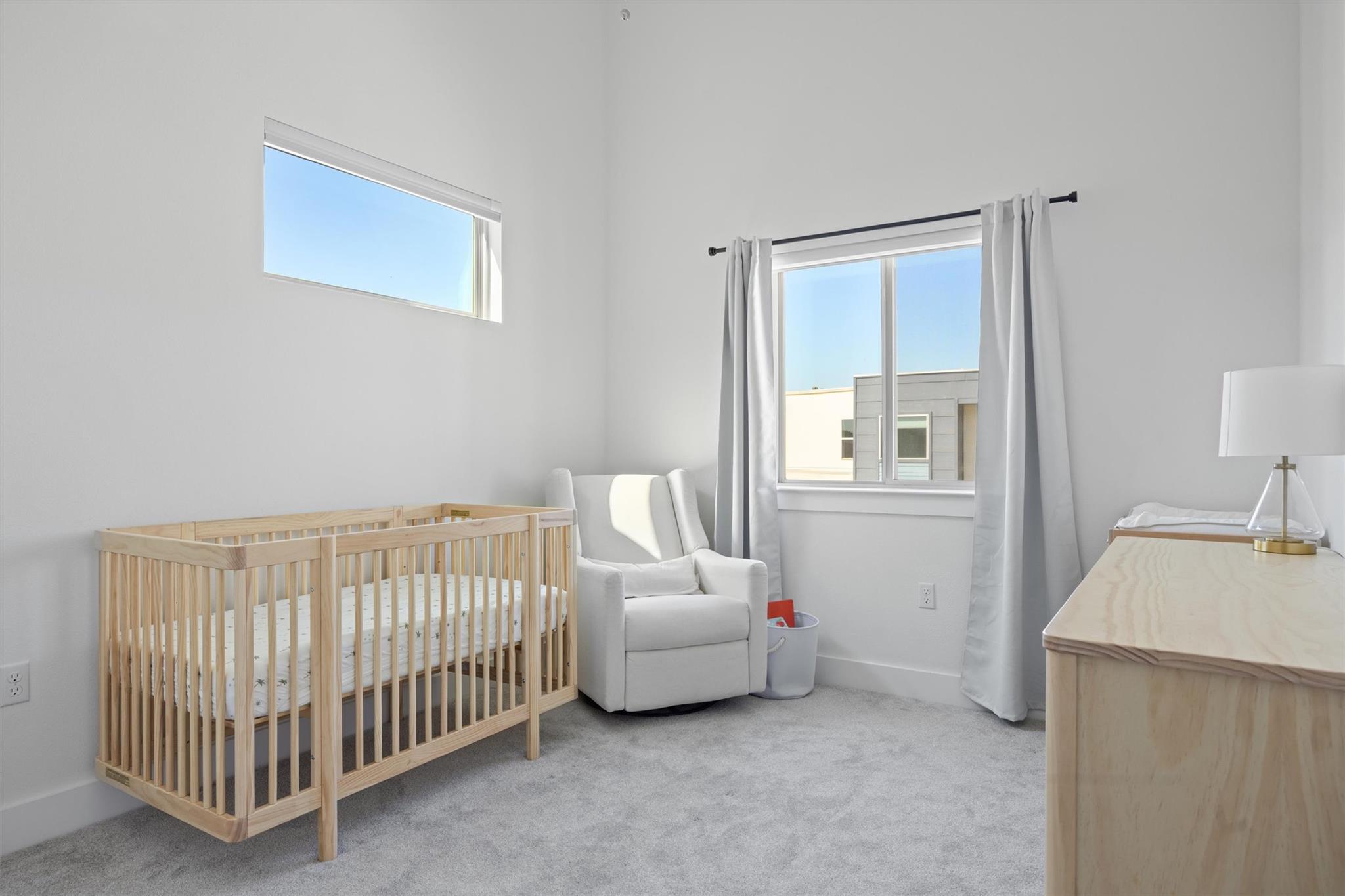 5315 La Crosse Ave # 18, Austin, TX 78739