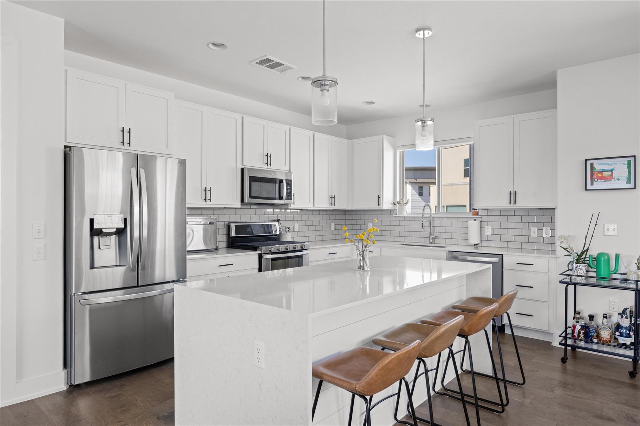 5315 La Crosse Ave # 18, Austin, TX 78739