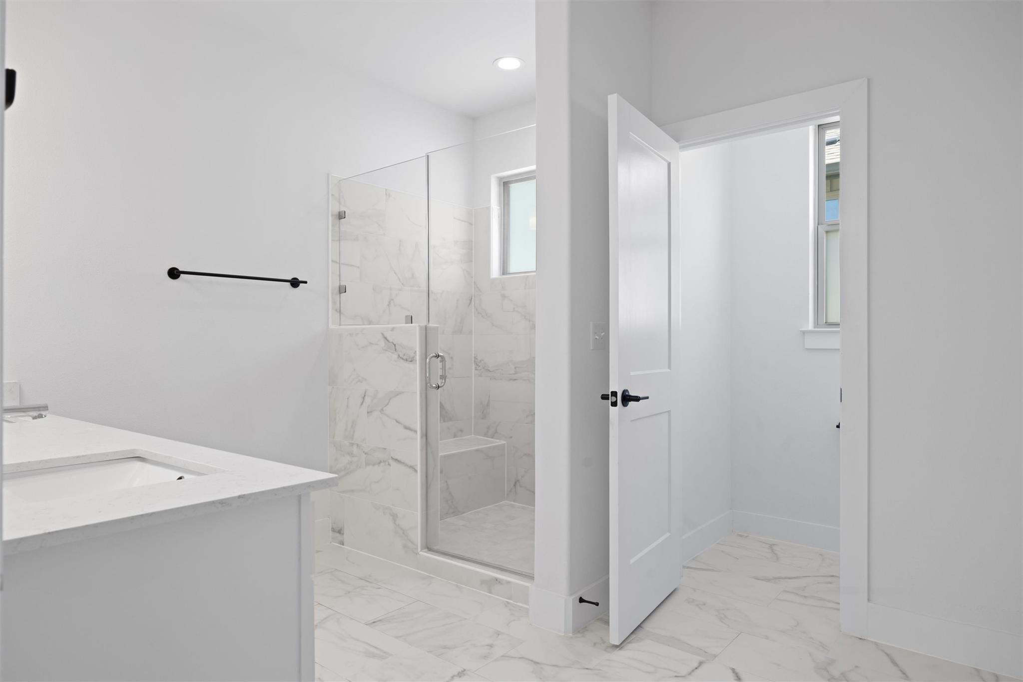 5315 La Crosse Ave # 18, Austin, TX 78739